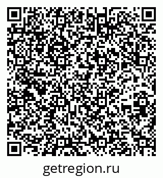 79261202376