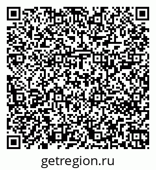 79261202377