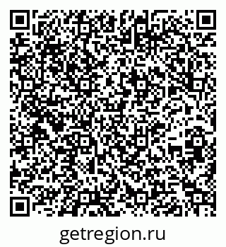 79261202384