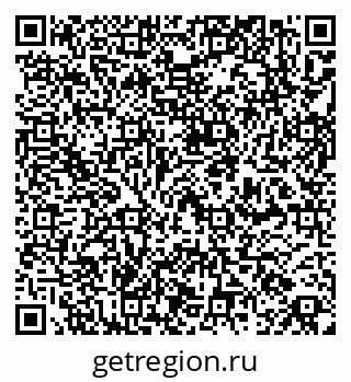 79261202395