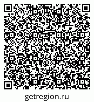 79261202396