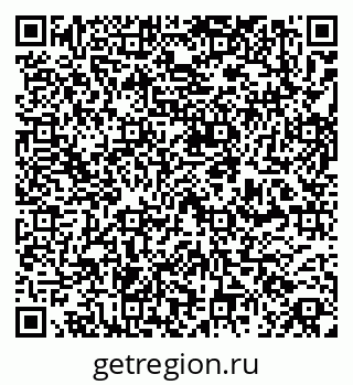 79261202404