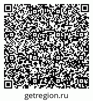 79261202405