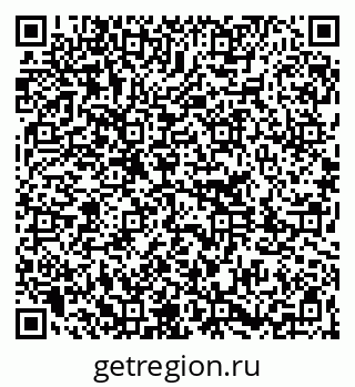 79261202406