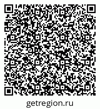 79261202414