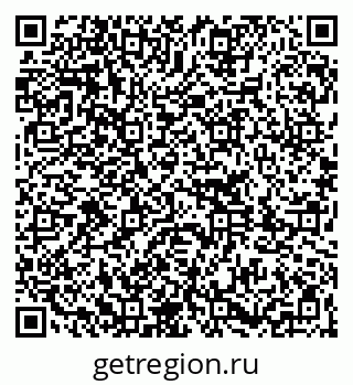 79261202415