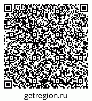 79261202439