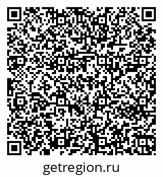 79261202445