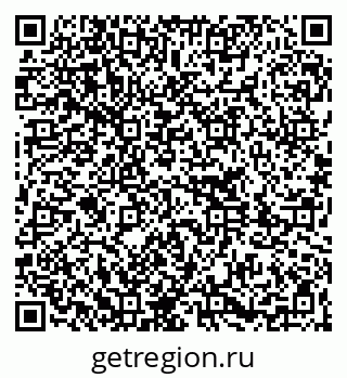 79261202455