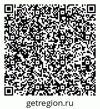 79261202456