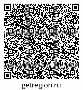 79261202461