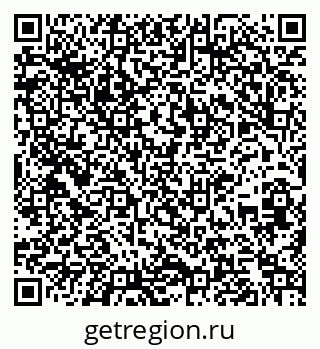 79261202471