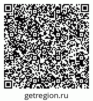 79261202495