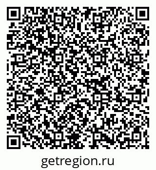 79261202496