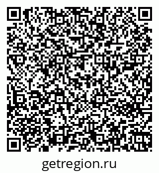 79261202505