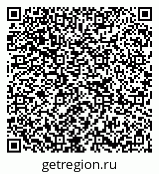 79261202514