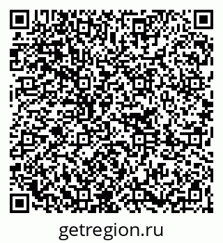 79261202516
