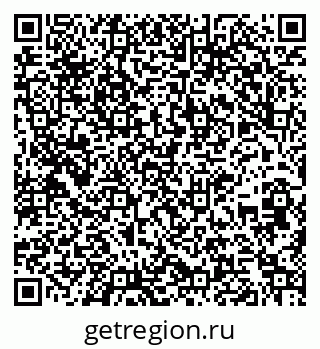 79261202517