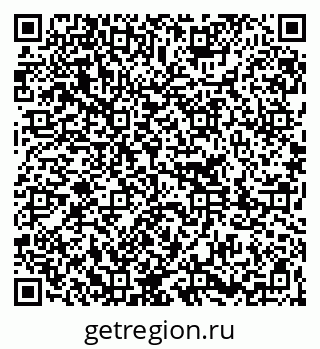 79261202524