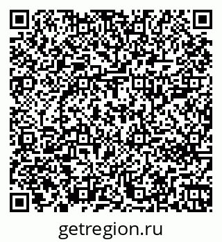 79261202528
