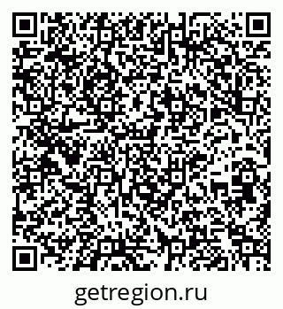 79261202531