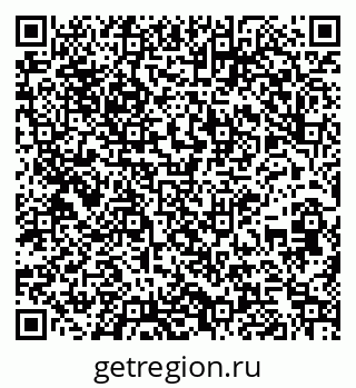 79261202533