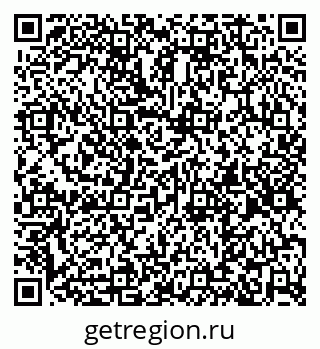 79261202536