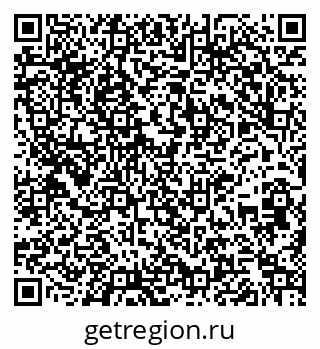79261202541