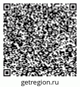 79261202550