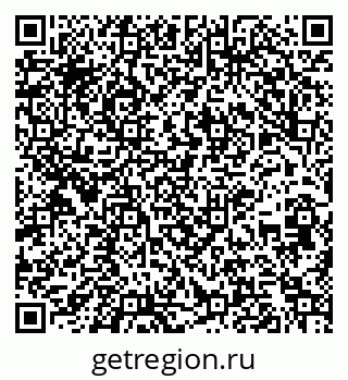 79261202557