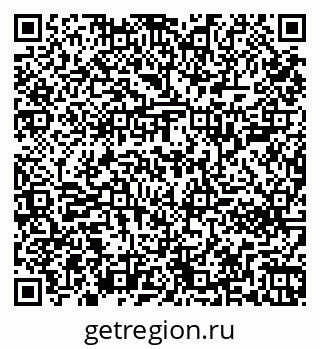 79261202565