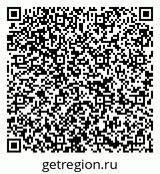 79261202568
