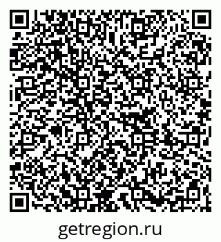 79261202571