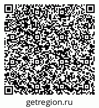 79261202577