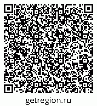 79261202578