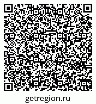79261202579
