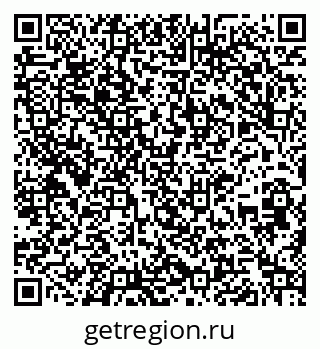 79261202580