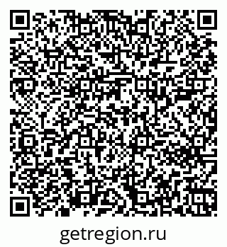 79261202582
