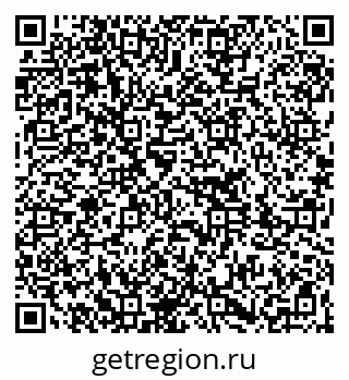 79261202583