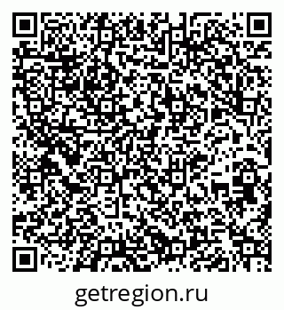 79261202586