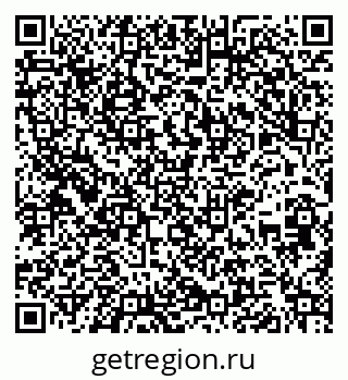 79261202588