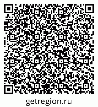 79261202597