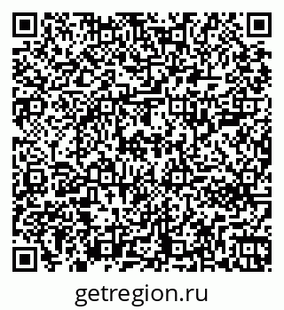 79261202598