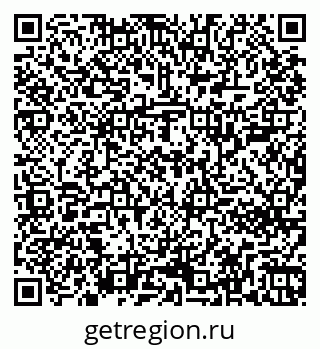 79261202605