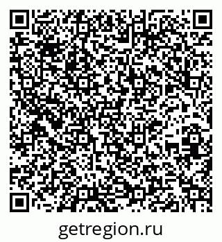 79261202606