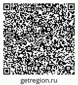 79261202609