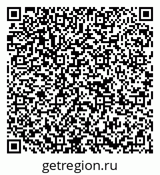 79261202610