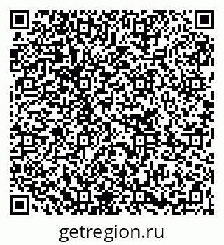 79261202661