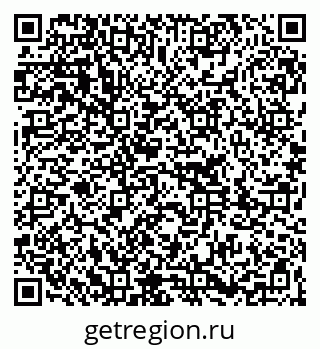 79261202679