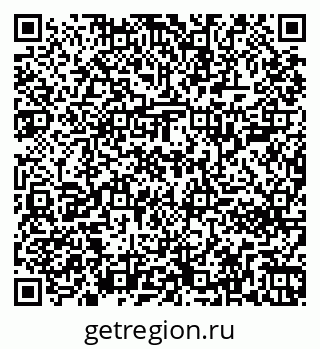 79261202704